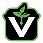 Valutivity Mini-Logo